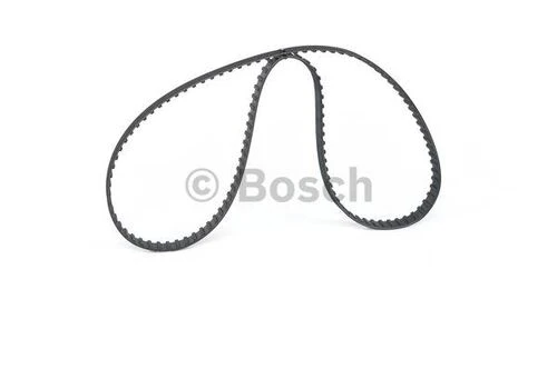 Bosch 1987949018  Triger Eksantrik Kayışı 121×180 Caddy 95-97 Golf 1.6 8V 74-92 Passat 73-88 Audi Porsche 924 2.0 Ct637 ürün görseli 1