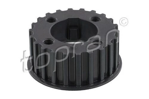 Topran 109327001 755 Krank Dişlisi Crafter-lt58-transporter T4 2.5 Tdı 074105263b ürün görseli 1