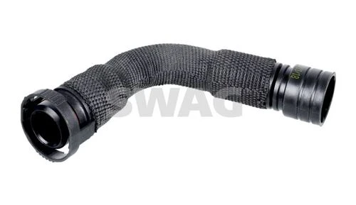 SWAG 30945319 HAVA ALMA HATTI KRANK KARTERİ İÇİN BORA 1J 1K BORA ürün görseli 1