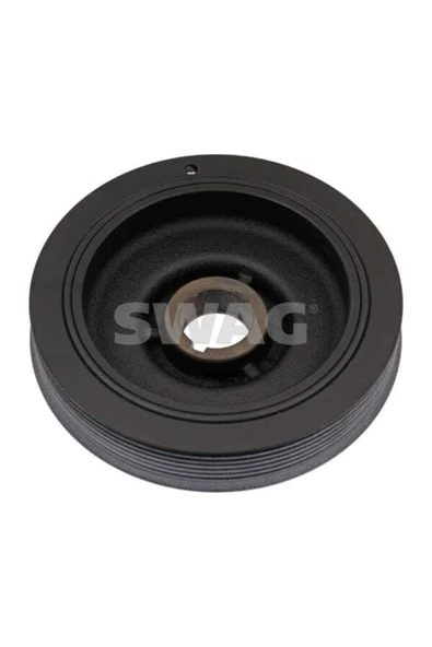 62926922 Krank Kasnağı Tekli Partner Iı Berlingo Iı 206 Expert Iı Jumpy Iı Scudo Iı Klimalı Dw8 ürün görseli 1