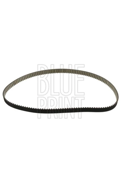 Blue Print ADBP750005 Blue Prınt Adbp750005 Triger Kayışı B-max 1.5 Tdcı Duratorq B-max 1.5 Tdcı Durator ürün görseli 1