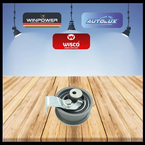 Wisco 045109243A 0 Triger Gergi Bilyası VW Golf 4 Bora 19TDI ürün görseli 1