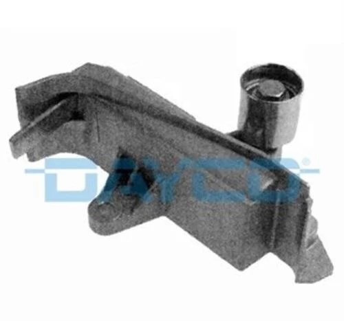 Dayco ATB2148 TRİGER GERGİ BİLYA YARDIMCI PASSAT A4 A6 01-05 AWT ürün görseli 1