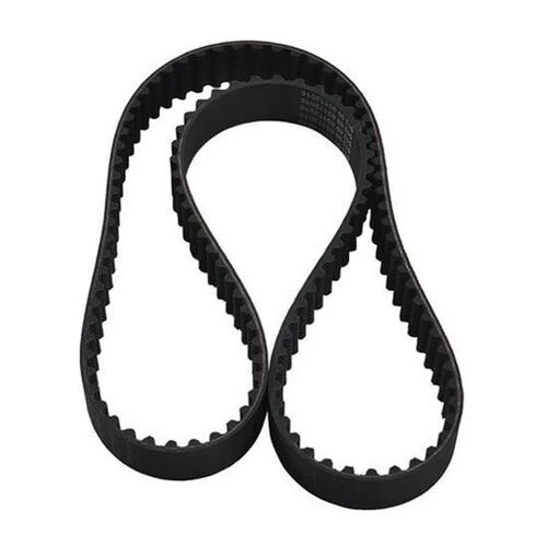 Dayco 94444  Triger Eksantrik Kayışı 092Shx190H Accent 1.3 1.5 ürün görseli 1