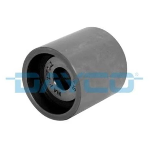 Dayco ATB2232 TRİGER GERGİ BİLYA YARDIMCI PASSAT GOLF CADDY CRAFTER 97- ADR AEB ürün görseli 1