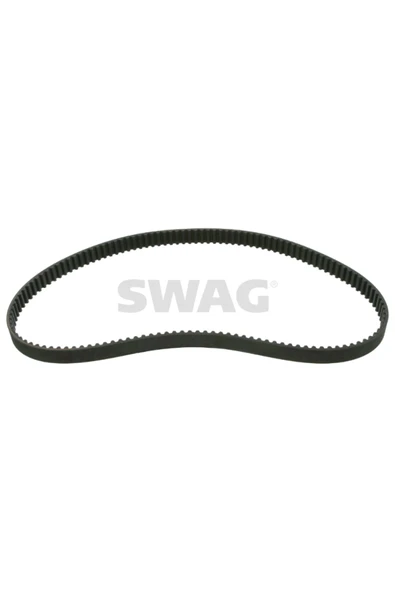 Swag 30919364 Trıger Kayışı Febı 19364 ürün görseli 1
