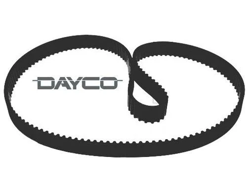 Dayco 94541  Triger Eksantrik Kayışı 162 Stp8M 254 H Suzuki Grand Vitara 2.0D 8V Sportage 2.0TDI 8V 96-01 Ct832-5355Xs ürün görseli 1