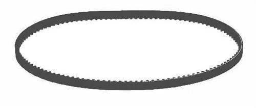 PSA 0816.F2 PEUGEOT 0 TRIGER EKSANTRIK KAYISI 106 206 207 306 307 PARTN ürün görseli 1