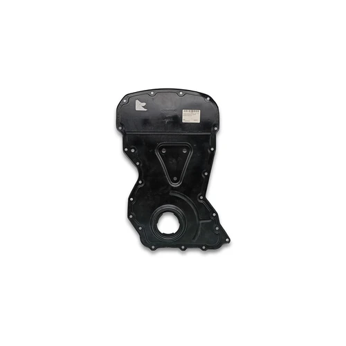 Ferodo 6C1Q6019AC Ford  Triger Sac Kapağı Transit V347 06 14 Custom 12 V362 14 2.2tdcı O.ceker 0320z1 ürün görseli 1