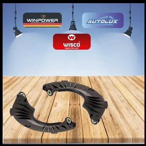 Wisco 026109173A 0 Triger Kapağı VW Golf 2 3 1.8 2.0 Passat Polo 1983 - ürün görseli 1
