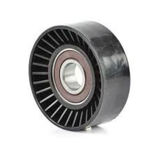 Wisco 1206990S Triger Gergi Bilyası Plastik Opel Astra G 1.6 Xep ürün görseli 1