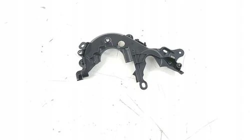 PSA 9824675180 PEUGEOT  Triger Kapağı ürün görseli 1