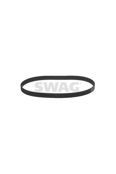 Swag 60020006 Trıger Kayışı Febı 11146 Uyumlu ürün görseli 1