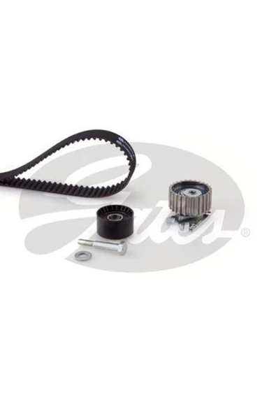 Gates K035462XS Trıger Eksantrık Gergı Setı Doblo 00-03 1.9d 1.9td 193x240 Uyumlu ürün görseli 1