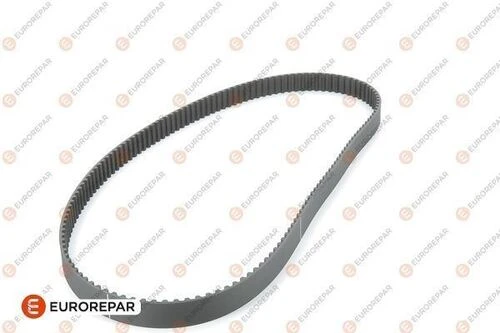 Eurorepar 1608489880  MQP TRİGER KAYIŞI ürün görseli 1