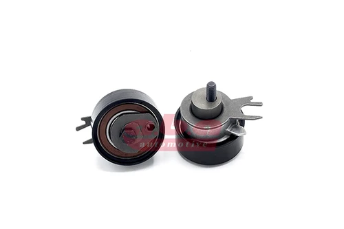 ABA 25500317  Germe Makarası Triger Kayışı VW Golf 1.6 16V 00-05 ürün görseli 1