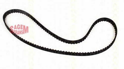 Sagem 42204 FR  Eksantrik Triger Kayışı SLX ürün görseli 1