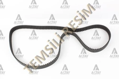 Gmb GB140254KT Triger Kayış Fiat Scudo 96-03 Peugeot 206 306 406 806 Expert Partner 98-03 Citroen Ber ürün görseli 1