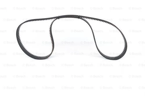 Bosch 1987949184  TRİGER KAYIŞI STDN 1264 S8M 25 ürün görseli 1