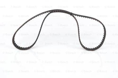 Bosch 1987949461  TRİGER KAYIŞI 405 LAN 059 ürün görseli 1