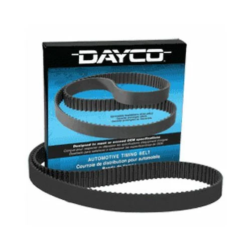 Dayco 94059  Triger Kayışı 094×190 Toyota Uyumlu 1.6 Karbüratörlü 94 Diş Honda ürün görseli 1