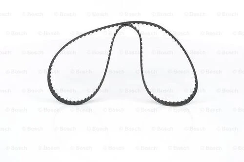 Bosch 1987949020  Triger Kayışı 461 La 075 ürün görseli 1