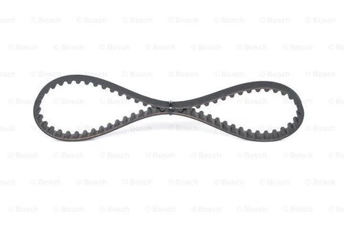Bosch 1987949536  Triger Kayışı Htda 872 8M 25 ürün görseli 1
