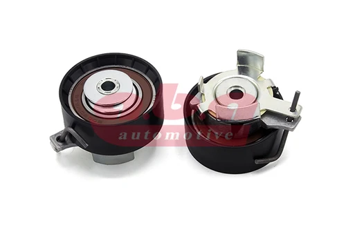ABA 25850813  Germe Makarasi Triger Kayışı B-Maxjk -B-Max Van-C-Maxdm2 -C-Max IIdxa/Cb7-Dxa/Ceu -Ecosport-Fiesta S ürün görseli 1