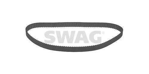 Swag 70020038  Triger Kayışı FEBI 11020 ürün görseli 1