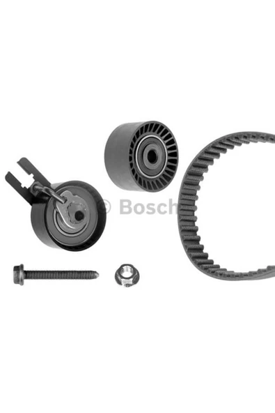 Bosch 1987948206  TRİGER EKSANTRİK GERGİ SETİ SCUDO / 307 / C3 C4 ürün görseli 1