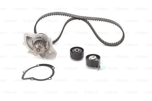Bosch 1987946497  Triger Eksantrik Gergi Seti 116 Dış C4 II 2.0 HDI 09- Ahr Dw10Hd ürün görseli 1