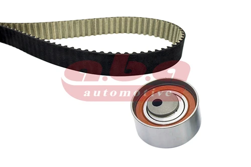 ABA YK100129 Yk100129 Triger Gergi Seti Fiat Albea-doblo-punto 1.4 8v 03 71754561 71754561 ürün görseli 1