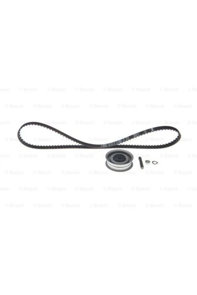 Bosch 1987946321  Triger Seti 51198119 ürün görseli 1