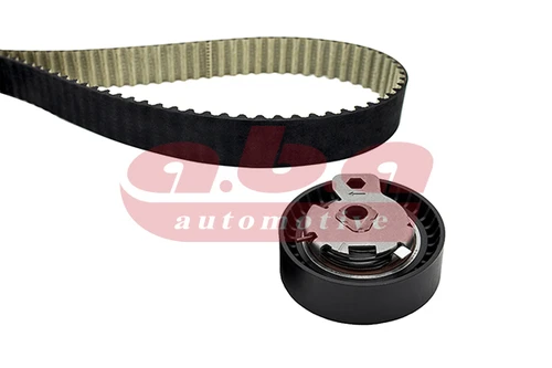 ABA YK850091 Yk850091 Eksantrik Rulman Kiti Triger Seti Connect 1.8tdcı 07 13 Focus 98 11 Mondeo Iv 07 14 S Magalxy 06 15 1.8tdcı 091rp 200h Alt04389 1079173 ürün görseli 1