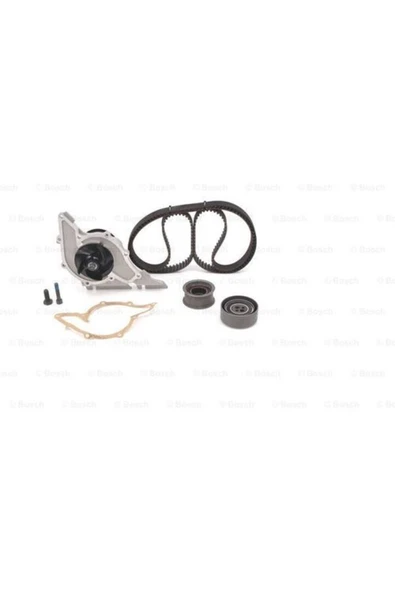 Bosch 1987948862  Universal Triger Seti Wasserpumpen-set ürün görseli 1