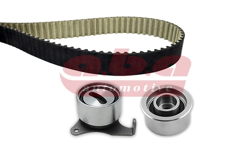 ABA YK650124 Yk650124 Set Triger 124-260 Toyota Corolla 98 02 1.3 2e Ae110 13503-11030 ürün görseli 1