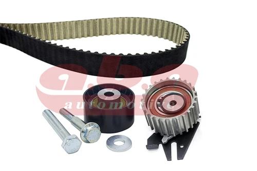 ABA YK101190 Yk101190 Triger Gergi Seti K025500xs Doblo 1.9-2.4 Jtd 05 Brava Bravo Idea Marea Stılo 71736726 ürün görseli 1