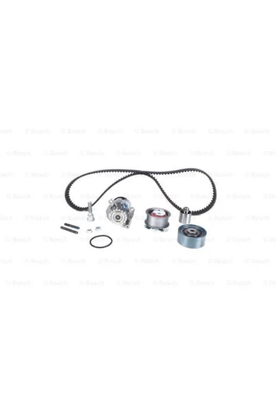 Bosch 1987946476  TRİGER EKSANTRİK GERGİ SETİ 141 DIŞ A3 2.0 TDI 0 ürün görseli 1
