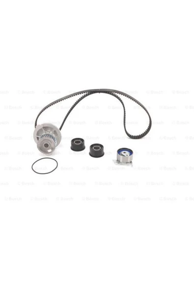 Bosch 1987946901  Su Pompalı Triger Seti Wasserpumpen-set 1606198 ürün görseli 1