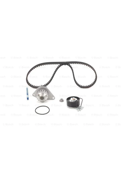 Bosch 1987946934 Su Pompalı Triger Seti Wasserpumpen-set ürün görseli 1