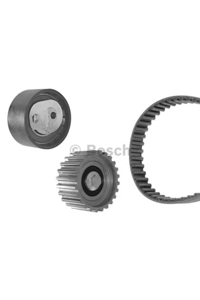 Bosch 1987948912  TRİGER EKSANTRİK GERGİ SETİ DUCATO 06- / DAILY 0 ürün görseli 1