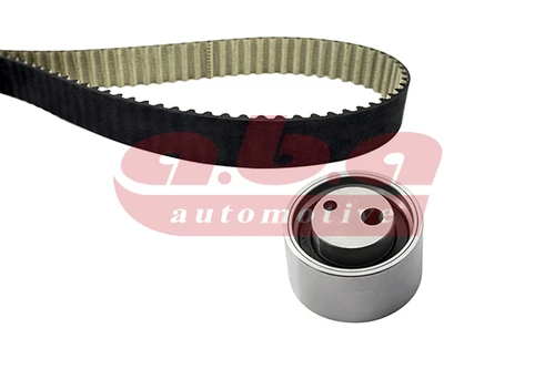 ABA YK820097 Yk820097 Set Triger Suzuki Carry 1.3- Grand Vitara 00 1.3 -baleno 1.3 95-02 -jimny 1.3 98 Ktb389 Ktb389 ürün görseli 1