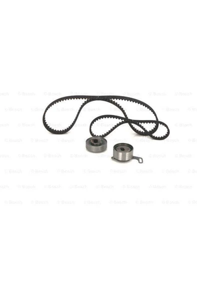 Bosch 1987946319  Triger Eksantrik Gergi Seti Accord Iv Cb 2.0 16v 90- F20a6 ürün görseli 1