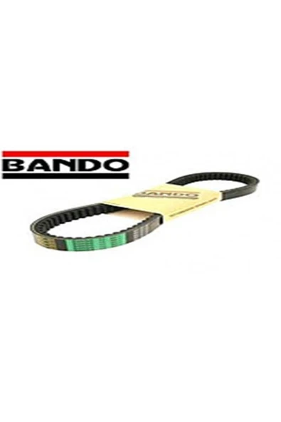 Bando 7PK3120 Kanallı Kayış Ford Transıt 2.4tdcı 06-14 -2.2tdcı 11-14 Ford ürün görseli 1