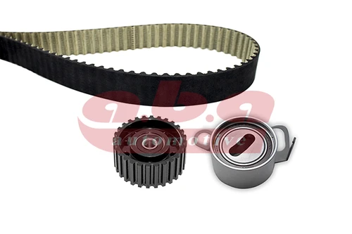 ABA YK650129 Yk650129 Set Triger 129-310 Toyota Hilux 90 04 2.4d -hi-ace 90 04 2.4d 13503-05010 ürün görseli 1