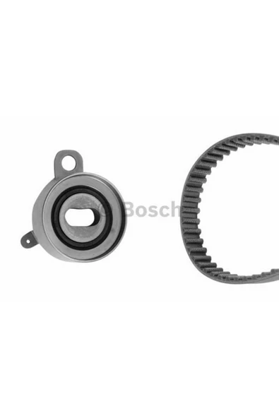 Bosch 1987946323  TRİGER EKSANTRİK GERGİ SETİ Corolla Uyumlu AE101 93-00 ürün görseli 1
