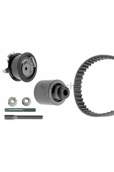 Bosch 1987948253  TRİGER EKSANTRİK GERGİ SETİ GOLF IV V BORA JETTA ürün görseli 1