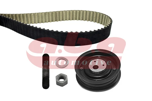 ABA YK500121 Yk500121 Eksantrik Rulman Kiti Triger Seti Caddy Golf Passat Polo Cordoba Toledo 1.3 1.6 1.8 2.0 91 1f Aam Abs Acady 051198119 051198119 ürün görseli 1