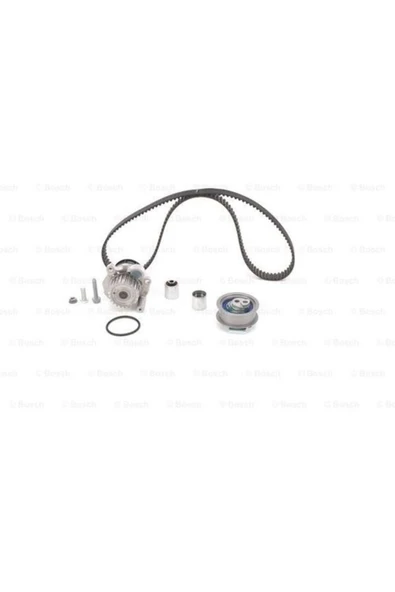 Bosch 1987946482 Su Pompalı Triger Seti Wasserpumpen-set ürün görseli 1