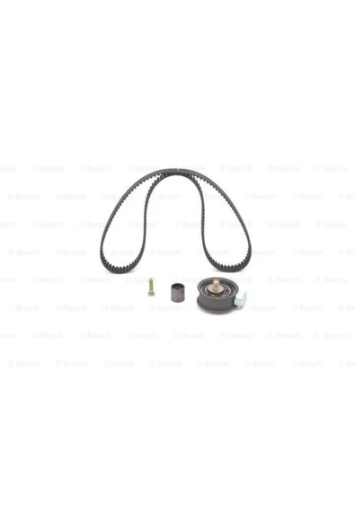 Bosch 1987948155 Triger Eksantrik Gergi Seti A4 8d2. B5 1.8 94- Adr Apt Arg ürün görseli 1